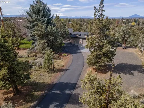 4101 NW 21st Street Redmond OR 97756