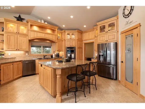 4101 NW 21st Street Redmond OR 97756