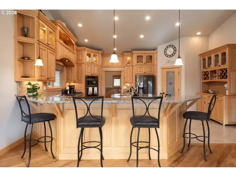 4101 NW 21st Street Redmond OR 97756