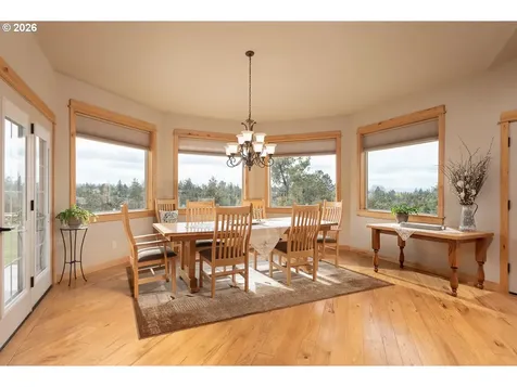 4101 NW 21st Street Redmond OR 97756