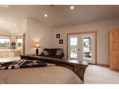 4101 NW 21st Street Redmond OR 97756