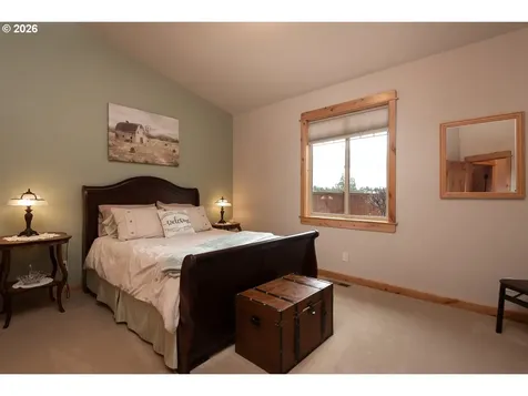 4101 NW 21st Street Redmond OR 97756