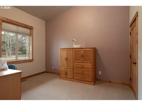 4101 NW 21st Street Redmond OR 97756