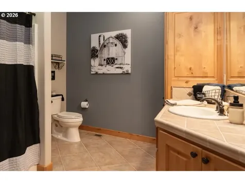 4101 NW 21st Street Redmond OR 97756