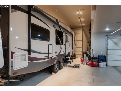 4101 NW 21st Street Redmond OR 97756