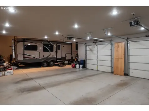4101 NW 21st Street Redmond OR 97756