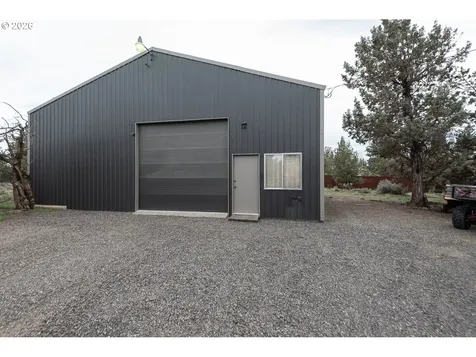 4101 NW 21st Street Redmond OR 97756
