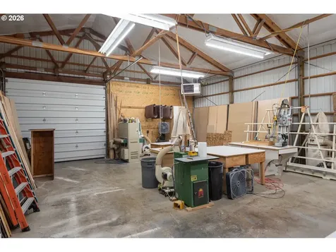 4101 NW 21st Street Redmond OR 97756