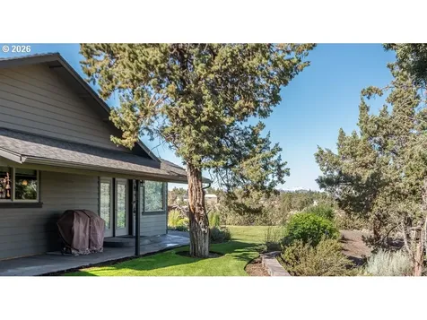 4101 NW 21st Street Redmond OR 97756