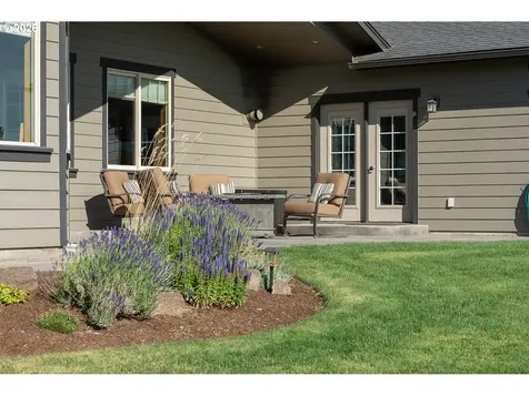 4101 NW 21st Street Redmond OR 97756
