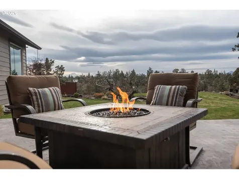 4101 NW 21st Street Redmond OR 97756