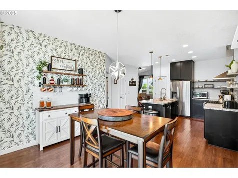 215 S Pekin Road Woodland WA 98674