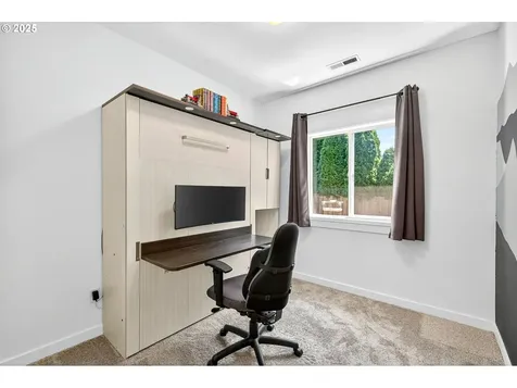 215 S Pekin Road Woodland WA 98674