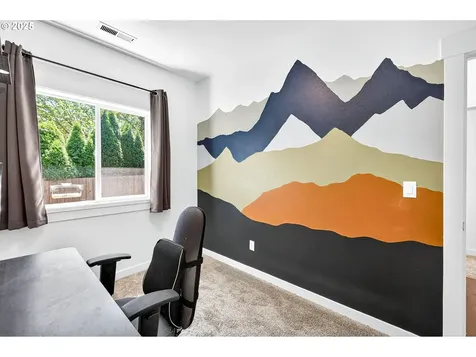215 S Pekin Road Woodland WA 98674