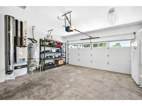 215 S Pekin Road Woodland WA 98674