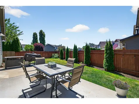 215 S Pekin Road Woodland WA 98674