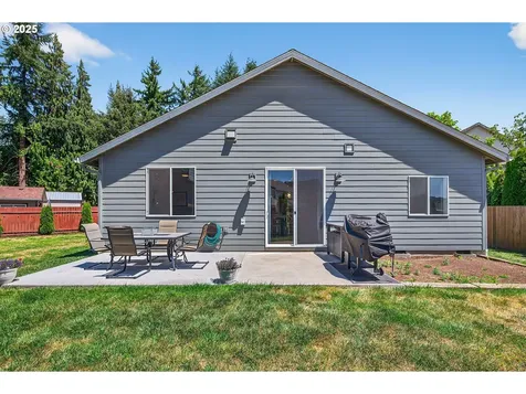215 S Pekin Road Woodland WA 98674