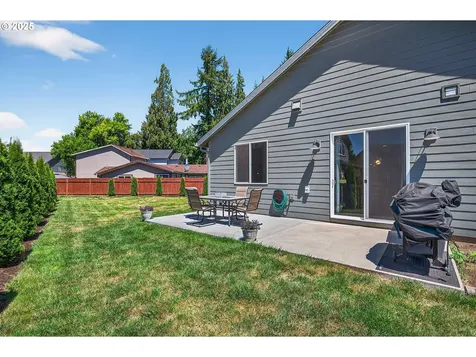 215 S Pekin Road Woodland WA 98674