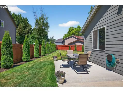 215 S Pekin Road Woodland WA 98674
