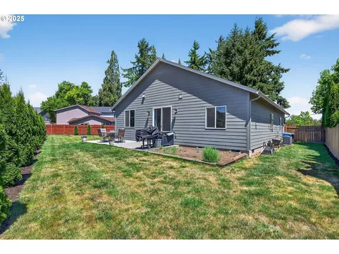 215 S Pekin Road Woodland WA 98674