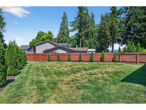 215 S Pekin Road Woodland WA 98674