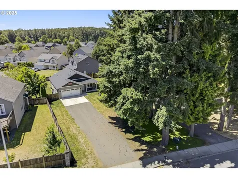 215 S Pekin Road Woodland WA 98674
