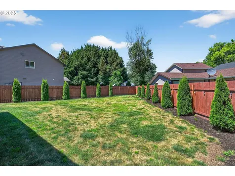 215 S Pekin Road Woodland WA 98674