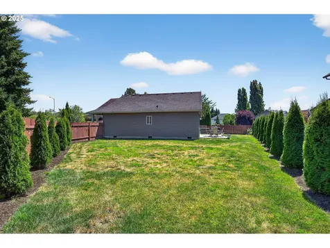 215 S Pekin Road Woodland WA 98674