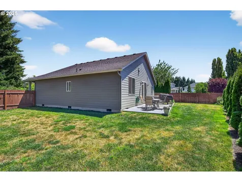 215 S Pekin Road Woodland WA 98674