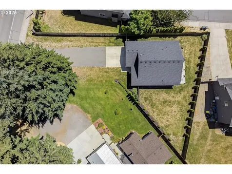 215 S Pekin Road Woodland WA 98674