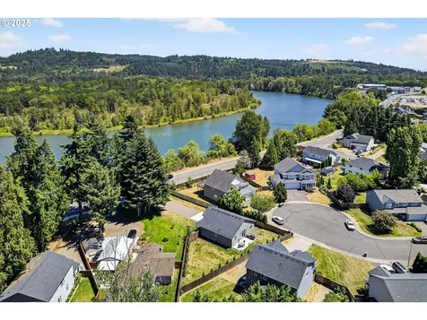 215 S Pekin Road Woodland WA 98674
