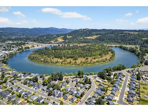 215 S Pekin Road Woodland WA 98674