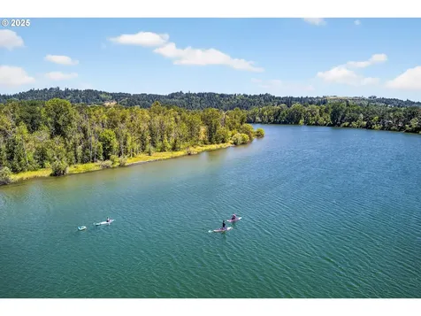 215 S Pekin Road Woodland WA 98674