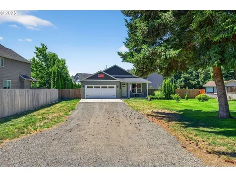 215 S Pekin Road Woodland WA 98674