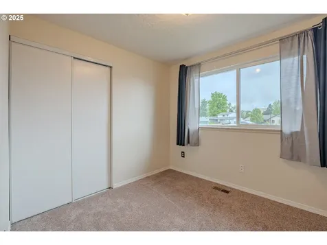 2916 NE 26th Street Gresham OR 97030