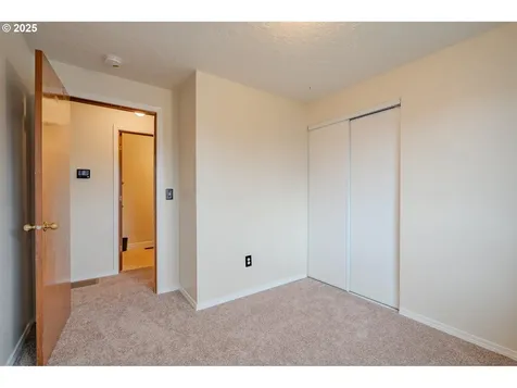 2916 NE 26th Street Gresham OR 97030
