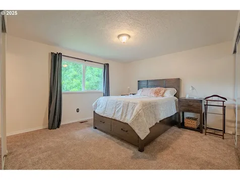 2916 NE 26th Street Gresham OR 97030