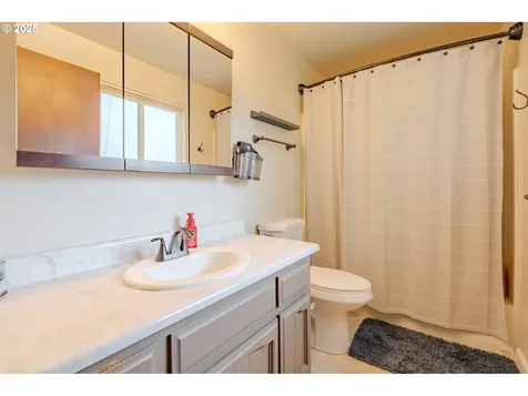 2916 NE 26th Street Gresham OR 97030