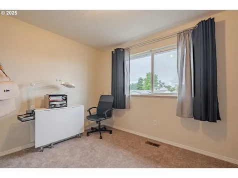 2916 NE 26th Street Gresham OR 97030