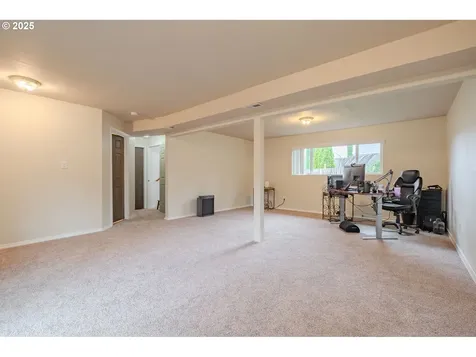 2916 NE 26th Street Gresham OR 97030