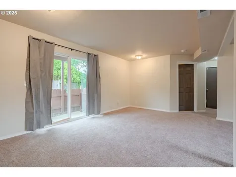 2916 NE 26th Street Gresham OR 97030