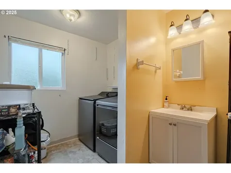 2916 NE 26th Street Gresham OR 97030