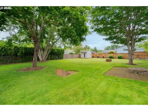 2916 NE 26th Street Gresham OR 97030