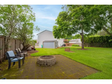 2916 NE 26th Street Gresham OR 97030