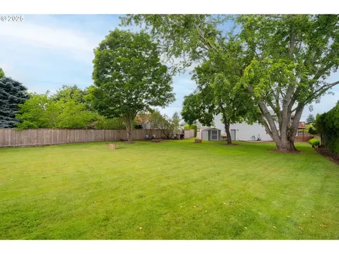 2916 NE 26th Street Gresham OR 97030