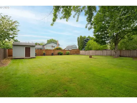 2916 NE 26th Street Gresham OR 97030