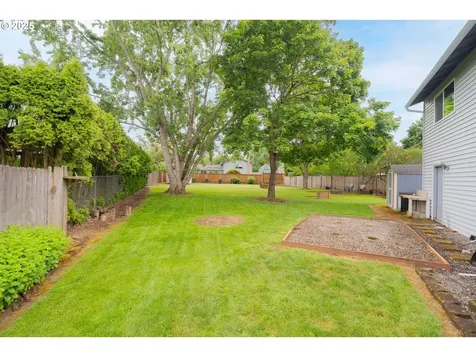 2916 NE 26th Street Gresham OR 97030