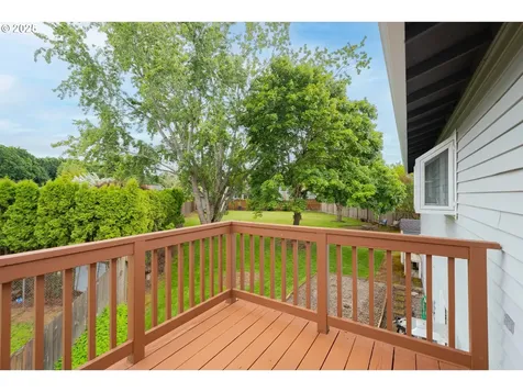 2916 NE 26th Street Gresham OR 97030