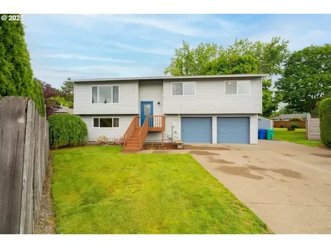 2916 NE 26th Street Gresham OR 97030