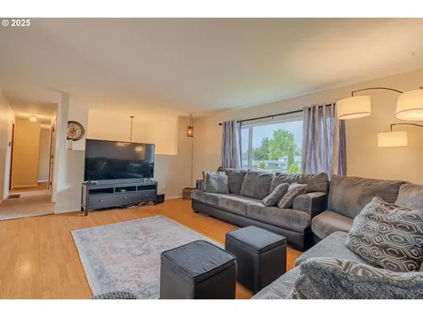 2916 NE 26th Street Gresham OR 97030